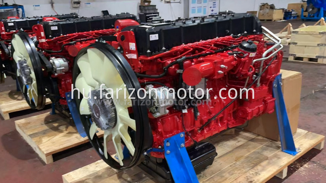 alapértelmezett név default name